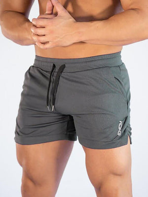 AVNTT Lightweight Training Workout Shorts - ANVTT