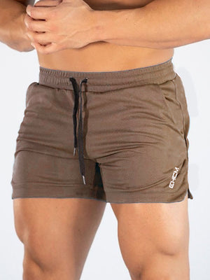 AVNTT Lightweight Training Workout Shorts - ANVTT