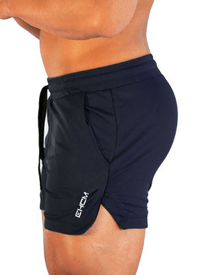 AVNTT Lightweight Training Workout Shorts - ANVTT