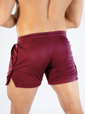 AVNTT Lightweight Training Workout Shorts - ANVTT