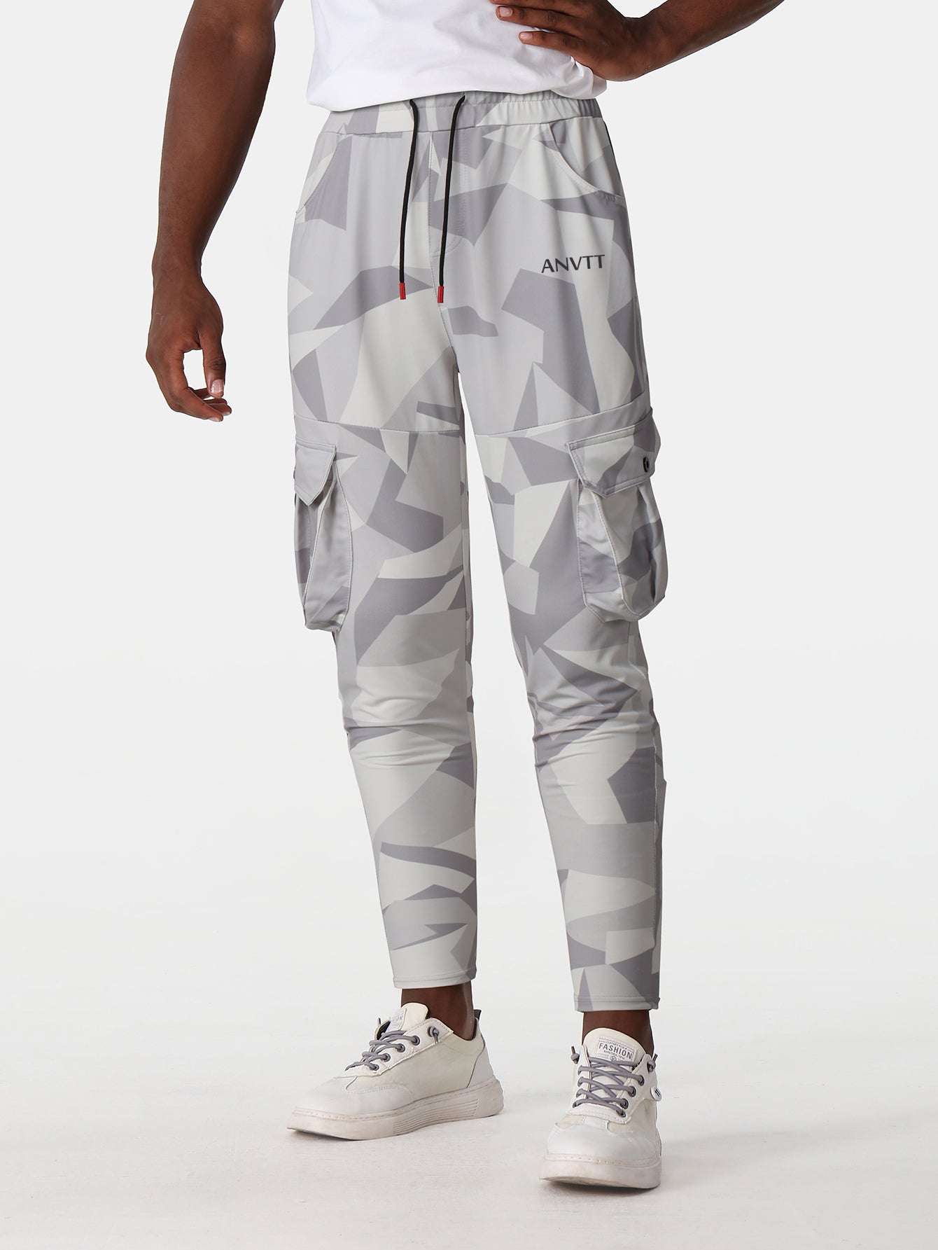 Best Gym Joggers: Lab-Tested Picks for 2026