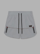 5" Stay Cool 4-pocket Short - ANVTT