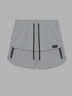 5" Stay Cool 4-pocket Short - ANVTT