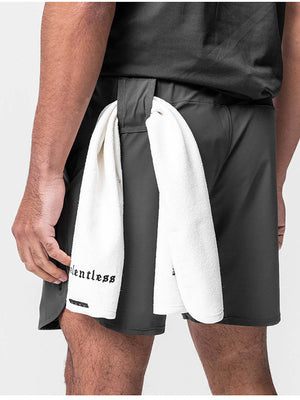 5" Stay Cool 4-pocket Short - ANVTT