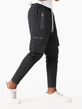 All Season Essential Tactical Cargo Jogger