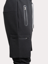All Season Essential Tactical Cargo Jogger