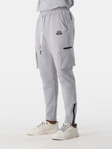 All Season Essential Tactical Cargo Jogger