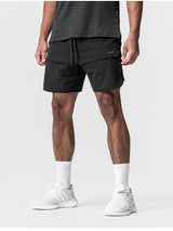 5" Stay Cool 4-pocket Short - ANVTT