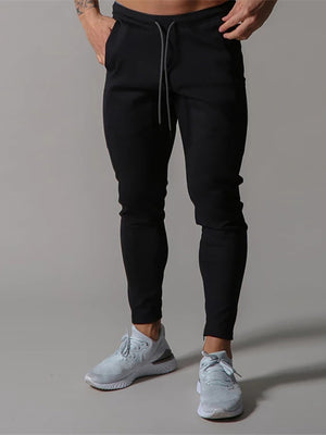 All Season Essential Kinetic Sweatpant Jogger