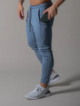 All Season Essential Kinetic Sweatpant Jogger