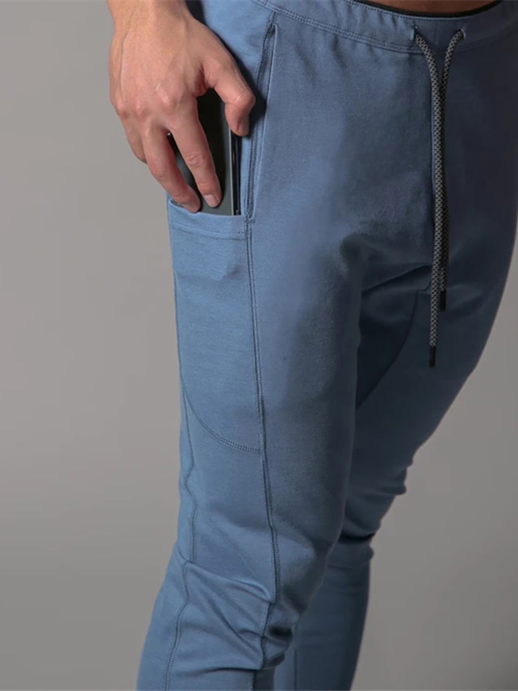 All Season Essential Kinetic Sweatpant Jogger