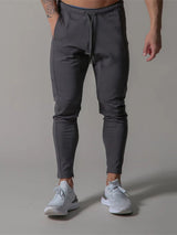 All Season Essential Kinetic Sweatpant Jogger