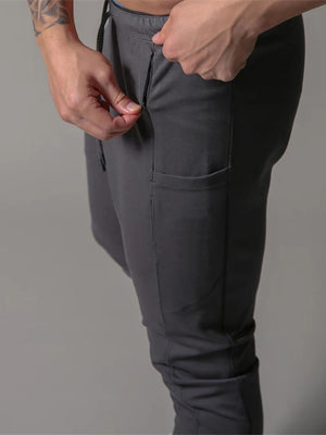 All Season Essential Kinetic Sweatpant Jogger