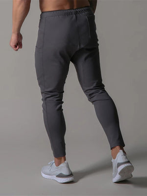 All Season Essential Kinetic Sweatpant Jogger