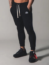Gym Training Sweatpants Jogger - ANVTT