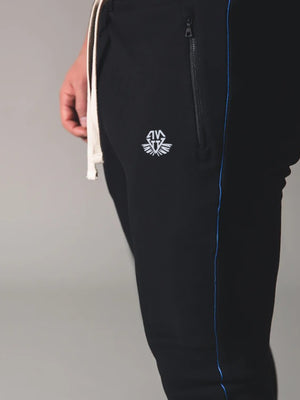 Gym Training Sweatpants Jogger - ANVTT