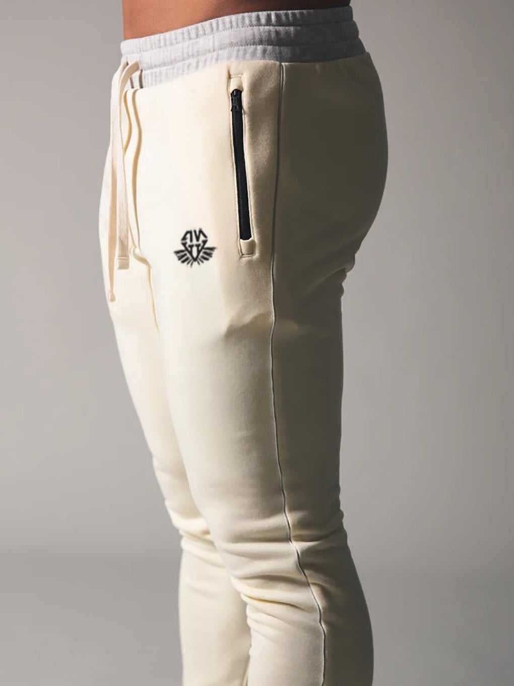 Gym Training Sweatpants Jogger - ANVTT