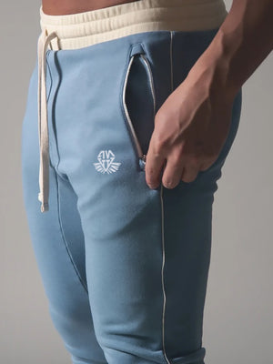 Gym Training Sweatpants Jogger - ANVTT
