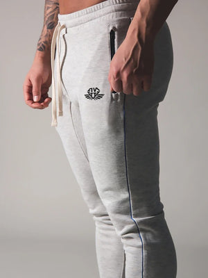 Gym Training Sweatpants Jogger - ANVTT