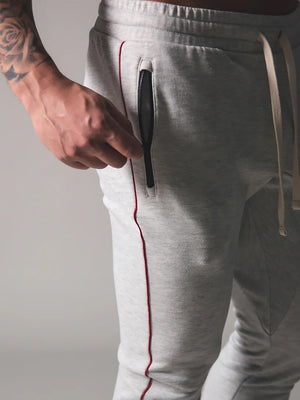 Gym Training Sweatpants Jogger - ANVTT