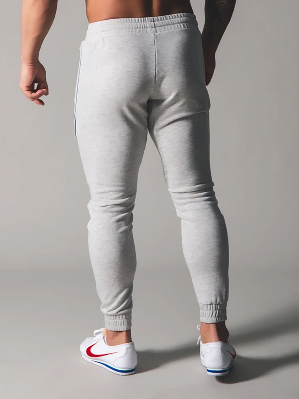 Gym Training Sweatpants Jogger - ANVTT