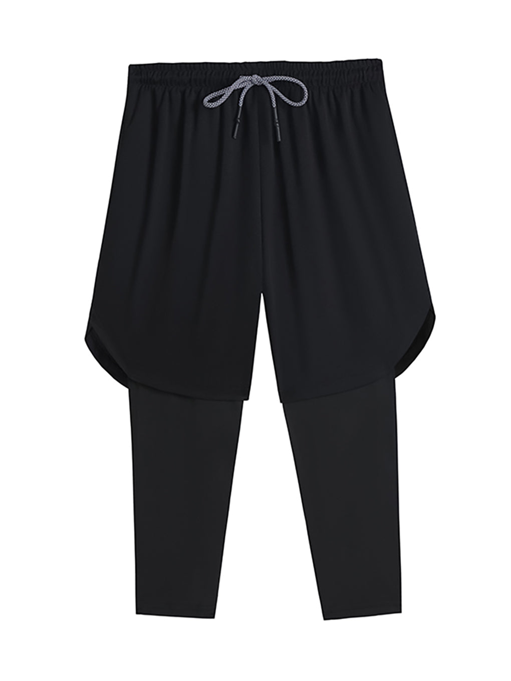 AgileFlow 2-in-1 Training Short - ANVTT