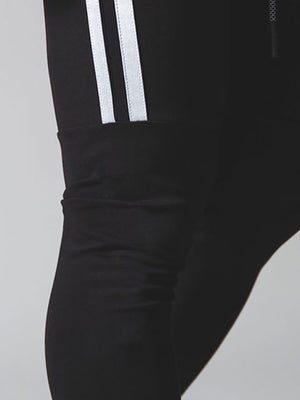 Gym Training Jogger Tapered Leg - ANVTT