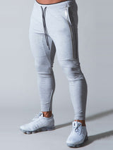 Gym Training Jogger Tapered Leg - ANVTT
