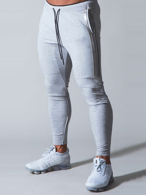Gym Training Jogger Tapered Leg - ANVTT