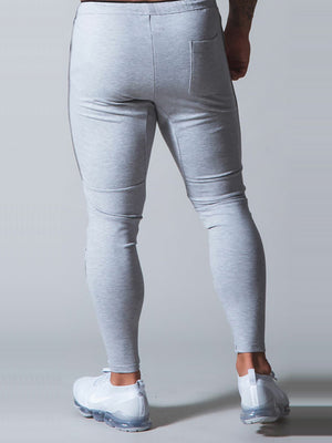 Gym Training Jogger Tapered Leg - ANVTT