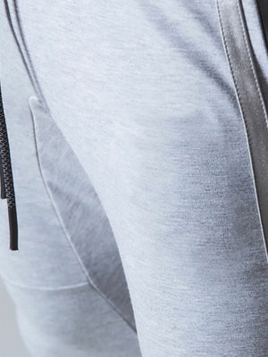 Gym Training Jogger Tapered Leg - ANVTT