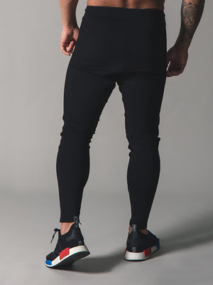 Men’s Kinetic Performance Joggers - ANVTT