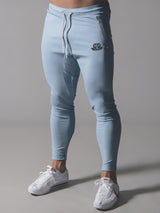 Men’s Kinetic Performance Joggers - ANVTT