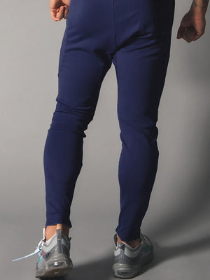 Men’s Kinetic Performance Joggers - ANVTT
