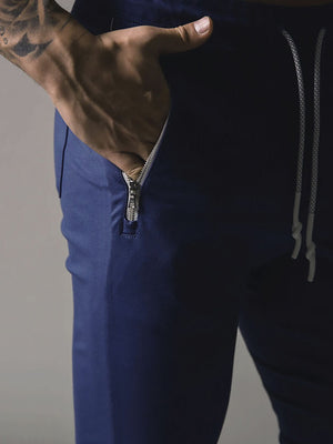Men’s Kinetic Performance Joggers - ANVTT