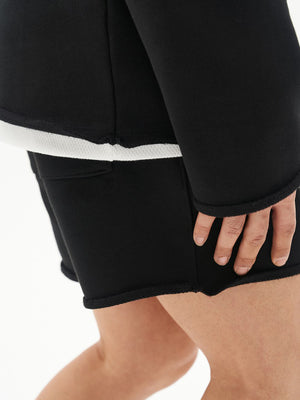 AVNTT Men's Loose & Casual Sports Shorts - ANVTT