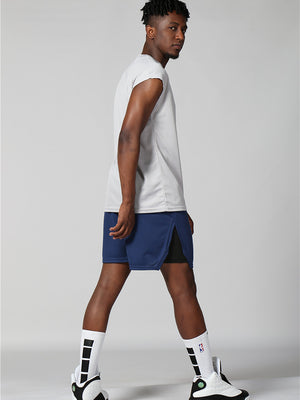 ANVTT Men's Quick-Dry Sleeveless Shirt - ANVTT