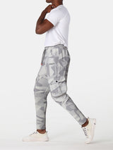 All Season Essential Camouflage Pants