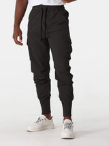 ANVTT All Condition Tech Cargo Jogger Quick Dry — product view 17