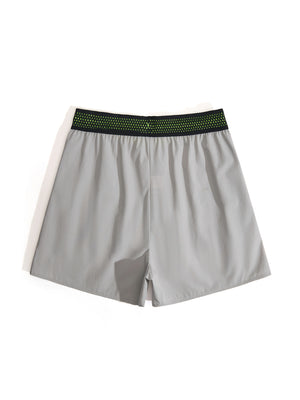 3" Movement Stretch Short Stay Cool - ANVTT