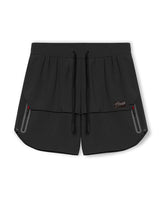 5" Stay Cool 4-pocket Short - ANVTT