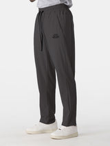 Stay Cool Men's Jogger Pants