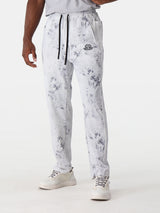 Stay Cool Men's Jogger Pants