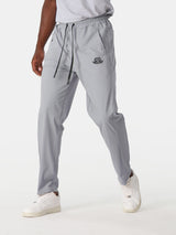 Stay Cool Men's Jogger Pants