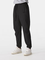 Stay Cool Men's Jogger Pants