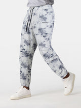 Stay Cool Men's Jogger Pants