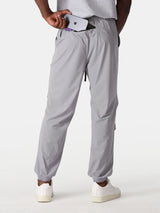 Stay Cool Men's Jogger Pants
