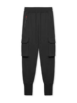 All Condition Tech Cargo Jogger Quick Dry - ANVTT