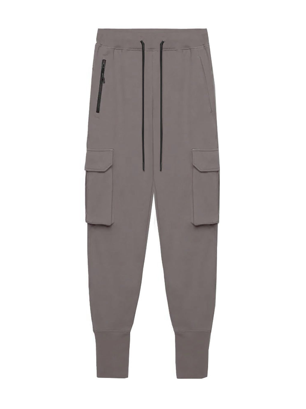 All Condition Tech Cargo Jogger Quick Dry - ANVTT