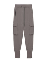 All Condition Tech Cargo Jogger Quick Dry - ANVTT